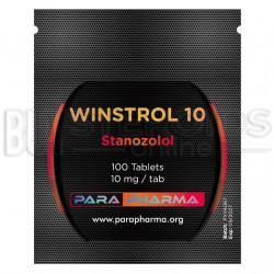 WINSTROL 10 Para Pharma US EXPRESS https://sterohub.com/shop/14/winstrol-10-para-pharma-us-express-100-tabs-10mgtab-para-pharma-usa-express-3-7-days-thumbnail.jpeg