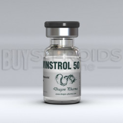 Winstrol 50 Inject Dragon Pharma US https://sterohub.com/shop/14/winstrol-50-inject-dragon-pharma-us-dom-10-ml-vial-50-mgml-dragon-pharma-usa-thumbnail.jpg