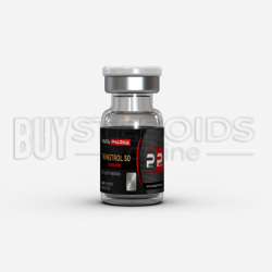 Winstrol 50 Inject Para Pharma US https://sterohub.com/shop/14/winstrol-50-inject-para-pharma-us-10ml-vial-50mgml-para-pharma-usa-12-21-days-thumbnail.png