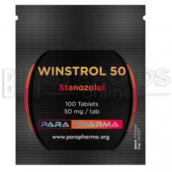 WINSTROL 50 ORAL Para Pharma US EXPRESS https://sterohub.com/shop/14/winstrol-50-oral-para-pharma-us-express-100-tabs-50mgtab-para-pharma-usa-express-3-7-days-thumbnail.jpeg