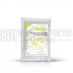 Winstrol Oral 10mg Dragon Pharma US https://sterohub.com/shop/14/winstrol-oral-10mg-dragon-pharma-us-dom-100-tabs-10-mgtab-dragon-pharma-usa-thumbnail.jpg