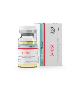 3-Test 350 Blend 350 Mg 10 Ml Nakon Medical USA https://sterohub.com/shop/16/3-Test-350-Blend-350-Mg-10-Ml-Nakon-Medical-USA-280x300w.jpg