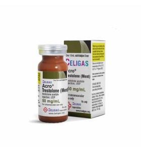 Acro Trestolone (Ment) 50mg 10 Ml Beligas Pharma USA https://sterohub.com/shop/16/Acro-Trestolone-Ment-50mg-10-Ml-Beligas-Pharma-USA-280x300w.jpg