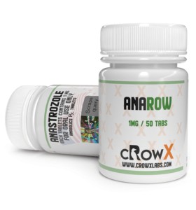 Anarow 1 Mg 50 Tablets Crowx Labs USA https://sterohub.com/shop/16/Anarow-1-mg-50-Tablets-Crowx-Labs-USA-280x300w.jpg