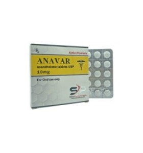 Anavar 10mg 50 Tabs Saxon Pharma USA https://sterohub.com/shop/16/Anavar-10mg-50-Tabs-Saxon-Pharma-USA-280x300w.jpg