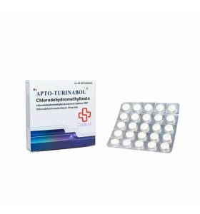 Apto Turinabol 10 Mg 50 Tablets Beligas Pharma USA https://sterohub.com/shop/16/Apto-Turinabol-10-Mg-50-Tablets-Beligas-Pharma-USA-280x300w.jpg
