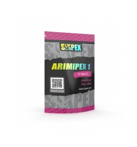 Arimipex 1 Mg 30 Tablets Sixpex USA https://sterohub.com/shop/16/Arimipex-1-mg-30-Tablets-Sixpex-USA-280x300w.jpg