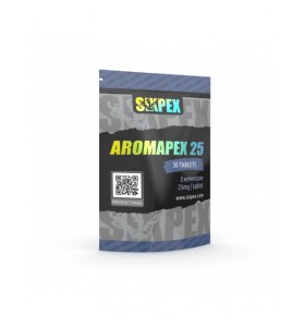 Aromapex 25 Mg 30 Tablets Sixpex USA https://sterohub.com/shop/16/Aromapex-25-Mg-30-Tablets-sixpex-USA-280x300w.jpg