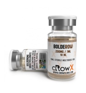 Bolderow 200 Mg 10 Ml CrowxLabs USA https://sterohub.com/shop/16/Bolderow-200-Mg-10-Ml-CrowxLabs-USA-280x300h.jpg