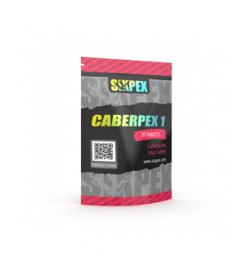 Caberpex 1 Mg 20 Tablets Sixpex USA https://sterohub.com/shop/16/Caberpex-1-Mg-20-tablets-Sixpex-USA-280x300w.jpg