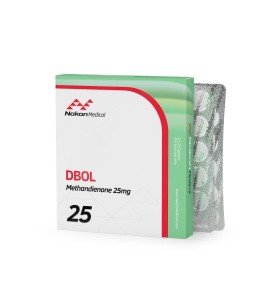 Dbol 25mg 50 Tablets Nakon Medical USA https://sterohub.com/shop/16/Dbol-25mg-50-Tablets-Nakon-Medical-USA-280x300w.jpg
