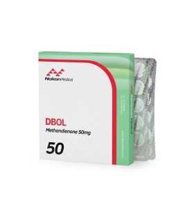 Dbol 50mg 50 Tablets Nakon Medical USA https://sterohub.com/shop/16/Dbol-50mg-50-Tablets-Nakon-Medical-USA-280x300w.jpg