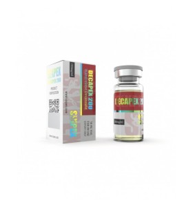 Deca 200 Mg 10 Ml Sixpex USA https://sterohub.com/shop/16/Deca-200-Mg-10-Ml-Sixpex-USA-280x300w.jpg