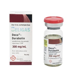 Deca Durabolin 300 Mg 10 Ml Beligas Pharma USA https://sterohub.com/shop/16/Deca-Durabolin-300-Mg-10-Ml-Beligas-Pharma-USA-280x300w.jpg