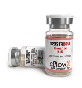 Drostarow 100 Mg 10 Ml CrowxLabs USA https://sterohub.com/shop/16/Drostarow-100-Mg-10-Ml-CrowxLabs-USA-280x300h.jpg