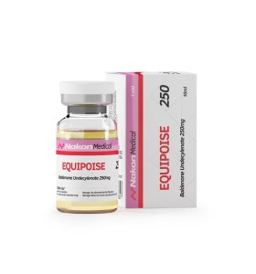 Equipoise 250mg 10 Ml Nakon Medical USA https://sterohub.com/shop/16/Equipoise-250mg-10-Ml-Nakon-Medical-USA-280x300w.jpg