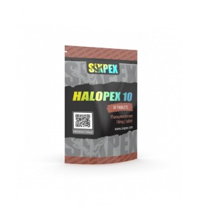Halopex 10 Mg 30 Tablets Sixpex USA https://sterohub.com/shop/16/Halopex-10-mg-30-Tablets-Sixpex-USA-280x300w.jpg