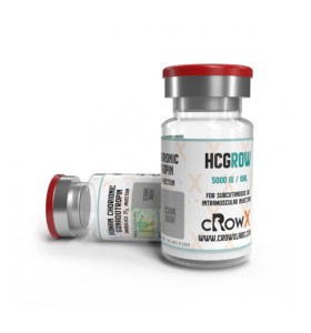 Hcgrow 5000 CrowxLabs USA https://sterohub.com/shop/16/Hcgrow-5000-CrowxLabs-USA-280x300h.jpg