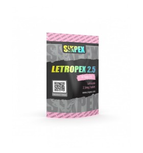 Letropex 2.5 Mg 30 Tabets Sixpex USA https://sterohub.com/shop/16/Letropex-2-5-mg-30-Tabets-Sixpex-USA-280x300w.jpg
