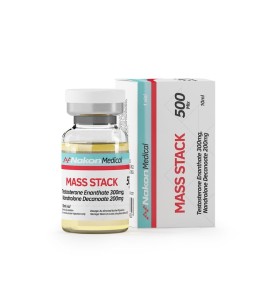 Mass Stack 500 Mg 10 Ml Nakon Medical USA https://sterohub.com/shop/16/Mass-Stack-500-Mg-10-Ml-Nakon-Medical-USA-280x300w.jpg