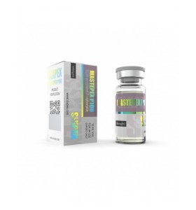 Mastepex P 100 Mg 10 Ml Sixpex USA https://sterohub.com/shop/16/Mastepex-P-100-Mg-10-Ml-Sixpex-USA-280x300w.jpg