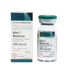 Masteron E 200 Mg 10 Ml Beligas Pharma USA https://sterohub.com/shop/16/Masteron-200-Mg-10-Ml-Beligas-Pharma-USA-280x300w.jpg