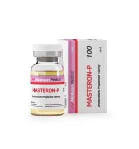 Masteron-P 100mg 10 Ml Nakon Medical USA https://sterohub.com/shop/16/Masteron-P-100mg-10-Ml-Nakon-Medical-USA-280x300w.jpg