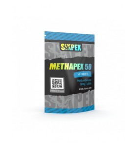 Methapex 50 Mg 50 Tablets Sixpex USA https://sterohub.com/shop/16/Methapex-50-Mg-50-Tablets-Sixpex-USA-280x300w.jpg