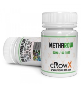Metharow 50 Mg 50 Tablets CrowxLabs USA https://sterohub.com/shop/16/Metharow-50-Mg-50-Tablets-CrowxLabs-USA-280x300w.jpg
