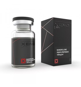 NPP 100 Mg 10 Ml Xeno US https://sterohub.com/shop/16/NPP-100-Mg-10-Ml-Xeno-US-280x300w.jpg