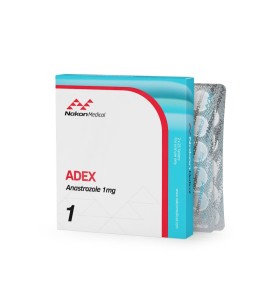 ADEX 1 Mg 50 Tablets Nakon Medical USA https://sterohub.com/shop/16/Nakon-Medical-ADEX-1-Mg-50-Tablets-USA-280x300w.jpg