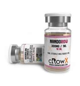 Nandorow 300 Mg 10 Ml CrowxLabs USA https://sterohub.com/shop/16/Nandorow-300-Mg-10-Ml-CrowxLabs-USA-280x300h.jpg