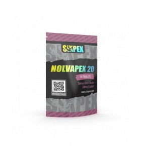 Nolvapex 20 Mg 30 Tablets Sixpex USA https://sterohub.com/shop/16/Nolvapex-20-mg-30-Tablets-Sixpex-usa-280x300w.jpg
