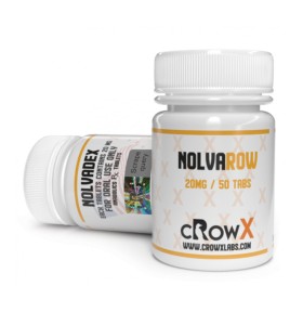 Nolvarow 20 Mg 50 Tablets CrowxLabs USA https://sterohub.com/shop/16/Nolvarow-20-Mg-50-Tablets-CrowxLabs-USA-280x300h.jpg