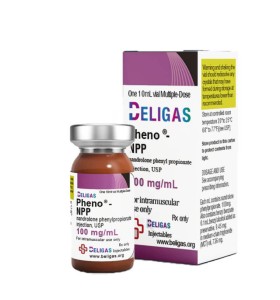 Npp 100 Mg 10 Ml Beligas Pharma USA https://sterohub.com/shop/16/Npp-100-Mg-10-Ml-Beligas-Pharma-USA-280x300w.jpg