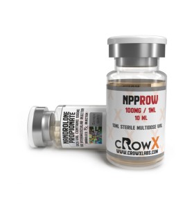 NppRow 100 Mg 10 Ml CrowxLabs USA https://sterohub.com/shop/16/NppRow-100-Mg-10-Ml-CrowxLabs-USA-280x300h.jpg