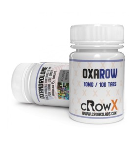 Oxarow 10 Mg 100 Tablets CrowxLabs USA https://sterohub.com/shop/16/Oxarow-10-Mg-100-Tablets-CrowxLabs-USA-280x300h.jpg