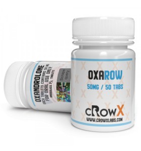 Oxarow 50 Mg 50 Tablets CrowxLabs USA https://sterohub.com/shop/16/Oxarow-50-Mg-50-Tablets-CrowxLabs-USA-280x300w.jpg