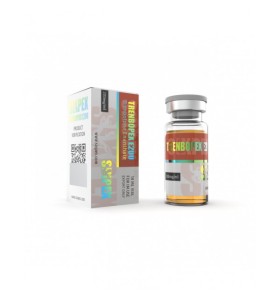 Parabopex 75 Mg 10 Ml Sixpex USA https://sterohub.com/shop/16/Parabopex-75-mg-10-ml-Sixpex-USA-280x300w.jpg