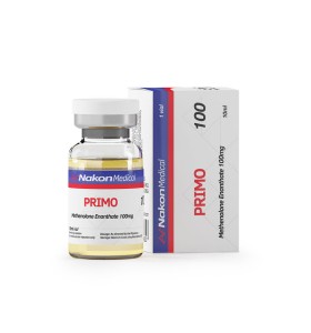 Primo 100mg 10 Ml Nakon Medical USA https://sterohub.com/shop/16/Primo-100mg-10-Ml-Nakon-Medical-USA-280x300w.jpg