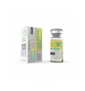 Primopex 100 Mg 10 Ml Sixpex USA https://sterohub.com/shop/16/Primopex-100-mg-10-ml-Sixpex-USA-280x300w.jpg