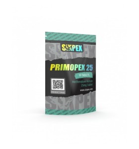 Primopex 25 Mg 50 Tablets Sixpex USA https://sterohub.com/shop/16/Primopex-25-mg-50-Tablets-Sixpex-USA-280x300w.jpg
