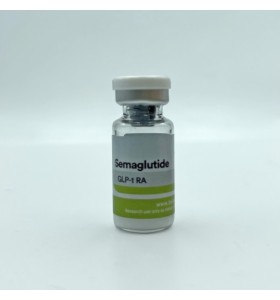 Semaglutide 5mg Beligas Pharma USA https://sterohub.com/shop/16/Semaglutide-5mg-Beligas-Pharma-USA-ozempic-280x300w.jpg