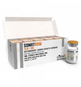 Somatrow 100 Iu 3.3 Mg CrowxLabs USA https://sterohub.com/shop/16/Somatrow-100-iu-3-3-mg-CrowxLabs-USA-280x300w.jpg