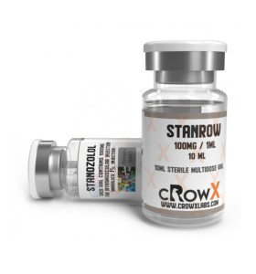 Stanrow 100 Mg 10ml CrowxLabs USA https://sterohub.com/shop/16/Stanrow-100-Mg-10ml-CrowxLabs-USA-280x300h.jpg