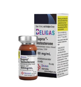 Supra 400 Mg 10 Ml Beligas Pharm USA https://sterohub.com/shop/16/Supra-400-Mg-10-Ml-Beligas-Pharma-USA-280x300w.jpg
