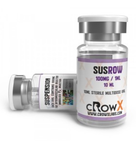Susrow 100 Mg 10 Ml Crowx Labs USA https://sterohub.com/shop/16/Susrow-100-mg-10-ml-Crowx-Labs-USA-280x300w.jpg