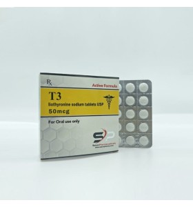 T3 50 Mcg 50 Tablets Saxon Pharma USA https://sterohub.com/shop/16/T3-50-Mcg-50-Tablets-Saxon-Pharma-USA-280x300w.jpg
