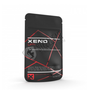 T3 Xeno Labs USA https://sterohub.com/shop/16/T3-XENO-LABS-USA-cytomel-280x300w.png