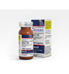 Test Tren Short 150 Beligas Pharma USA https://sterohub.com/shop/16/Test-Tren-Short-150-Beligas-Pharma-USA-280x300w.png